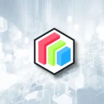 Критическая уязвимость в библиотеке Protobuf позволяет выполнять код JavaScript