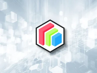 Критическая уязвимость в библиотеке Protobuf позволяет выполнять код JavaScript