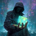 Критическая уязвимость в системе аутентификации пользовательского интерфейса Nginx, которая теперь активно используется в реальных условиях