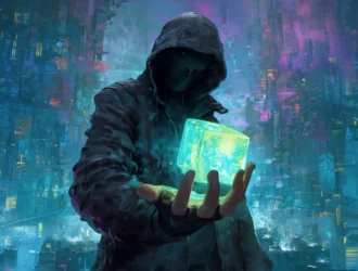 Критическая уязвимость в системе аутентификации пользовательского интерфейса Nginx, которая теперь активно используется в реальных условиях