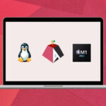 Linux Kernel 7.0 устраняет повышенный расход батареи на MacBook Pro с M1 Pro