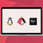 Linux Kernel 7.0 устраняет повышенный расход батареи на MacBook Pro с M1 Pro