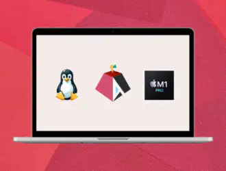 Linux Kernel 7.0 устраняет повышенный расход батареи на MacBook Pro с M1 Pro