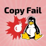 Linux Kernel Copy Fail (CVE-2026-31431): локальная уязвимость повышения привилегий до root