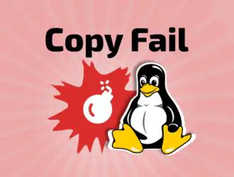 Linux Kernel Copy Fail (CVE-2026-31431): локальная уязвимость повышения привилегий до root