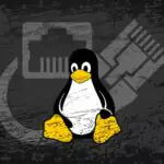 Linux может отказаться от старых Ethernet-драйверов 3Com, AMD и Xircom