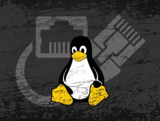 Linux может отказаться от старых Ethernet-драйверов 3Com, AMD и Xircom