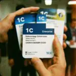 Лицензии 1С:Предприятие — сравнение локальных и облачных решений и на что обратить внимание