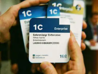 Лицензии 1С:Предприятие — сравнение локальных и облачных решений и на что обратить внимание