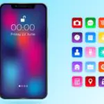 Лучшие приложения для iOS, которые должен знать каждый IT-специалист