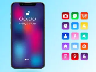 Лучшие приложения для iOS, которые должен знать каждый IT-специалист