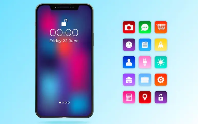 Лучшие приложения для iOS, которые должен знать каждый IT-специалист