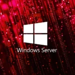 Microsoft: апрельское обновление Windows Server 2025 может не установиться