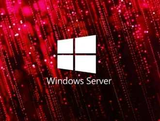 Microsoft: апрельское обновление Windows Server 2025 может не установиться