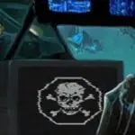 Microsoft и «межпланетная ошибка»: как Outlook подвел астронавтов Artemis II