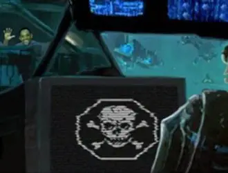 Microsoft и «межпланетная ошибка»: как Outlook подвел астронавтов Artemis II