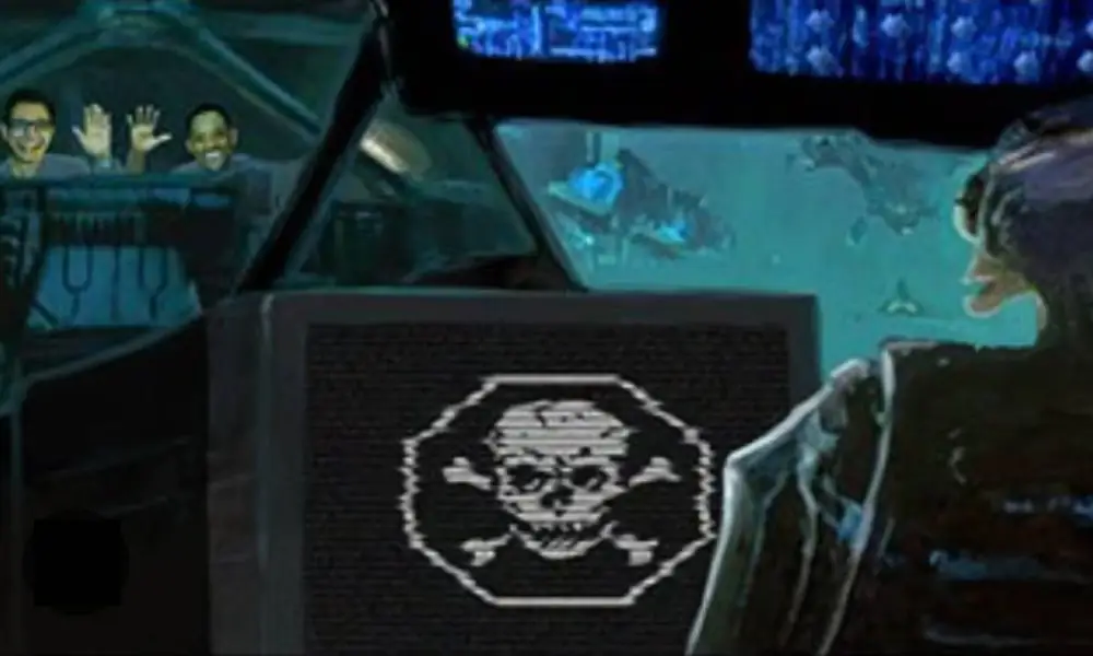 Microsoft и «межпланетная ошибка»: как Outlook подвел астронавтов Artemis II