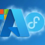 Microsoft может перевести Azure Linux на базу Fedora: что это значит для облачной платформы