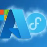 Microsoft может перевести Azure Linux на базу Fedora: что это значит для облачной платформы