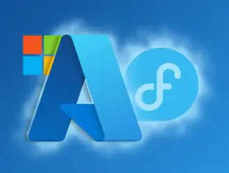 Microsoft может перевести Azure Linux на базу Fedora: что это значит для облачной платформы