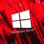 Microsoft: некоторые серверы Windows после апрельских обновлений зависают при перезагрузке