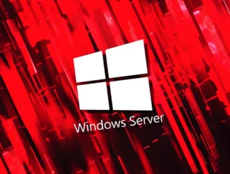 Microsoft: некоторые серверы Windows после апрельских обновлений зависают при перезагрузке