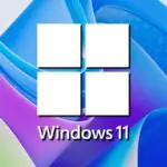 Microsoft обновляет Windows Insider Program: что изменилось в тестировании Windows 11