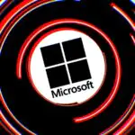 Microsoft выпустила срочные обновления для критической уязвимости ASP.NET