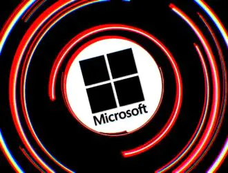 Microsoft выпустила срочные обновления для критической уязвимости ASP.NET