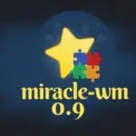 Miracle-WM 0.9 делает этот Wayland-компоновщик на основе Mir по-настоящему взломоустойчивым