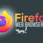 Mozilla Firefox 150 уже доступен для скачивания. Что нового в этой версии