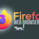 Mozilla Firefox 150 уже доступен для скачивания. Что нового в этой версии