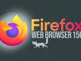 Mozilla Firefox 150 уже доступен для скачивания. Что нового в этой версии