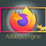 Mozilla Firefox незаметно добавляет механизм блокировки рекламы от Brave