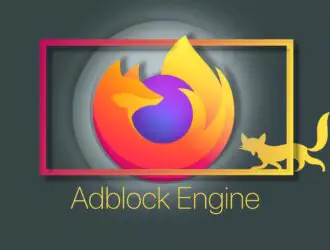Mozilla Firefox незаметно добавляет механизм блокировки рекламы от Brave