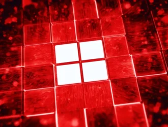 Недавно обнаруженные уязвимости в Windows, которые использовались для атак