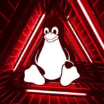 GoGra для Linux использует Microsoft Graph API для скрытой связи с операторами