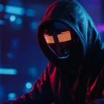 Новые фишинговые атаки VENOM позволяют похищать учетные записи Microsoft руководителей высшего звена