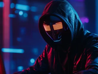 Новые фишинговые атаки VENOM позволяют похищать учетные записи Microsoft руководителей высшего звена