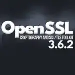 OpenSSL 3.6.2: обновление безопасности устраняет несколько уязвимостей