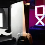 PS5 превращают в Linux-PC со Steam: новая жизнь игровой консоли