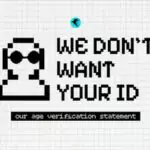 Parrot Linux выступает против обязательной проверки возраста