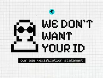 Parrot Linux выступает против обязательной проверки возраста