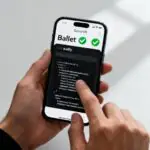 Почему open-source кошельки вызывают больше доверия