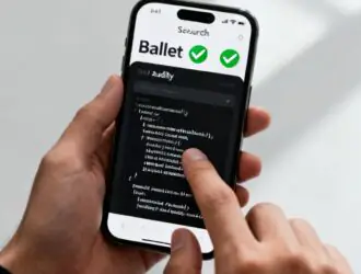 Почему open-source кошельки вызывают больше доверия