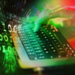 Почему простое мониторинг утечек недостаточно: современные угрозы и как защититься