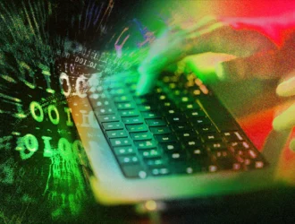 Почему простое мониторинг утечек недостаточно: современные угрозы и как защититься