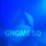 Пользователи Arch Linux могут обновиться до GNOME 50
