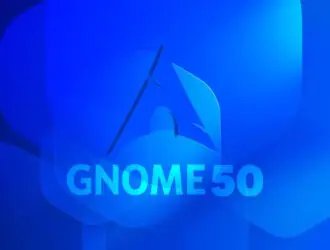Пользователи Arch Linux могут обновиться до GNOME 50