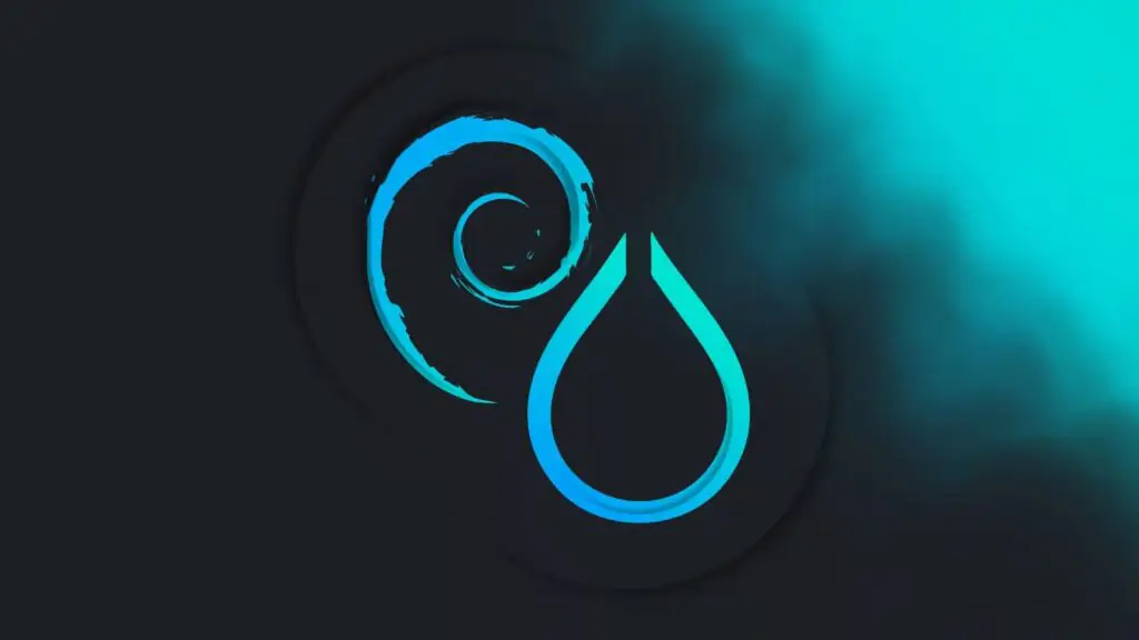 Пользователи стабильной версии Debian 13 теперь могут установить Hyprland из Backports